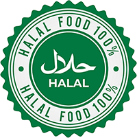 halal-logo-with-decorative-ribbo