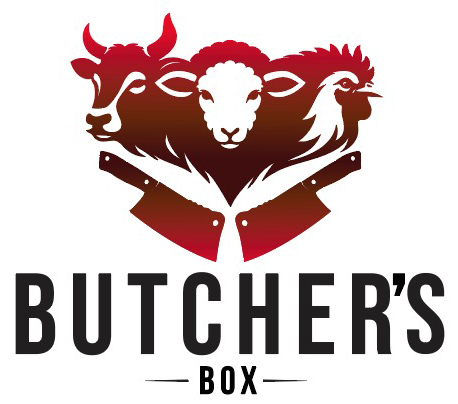 Butcher Shop