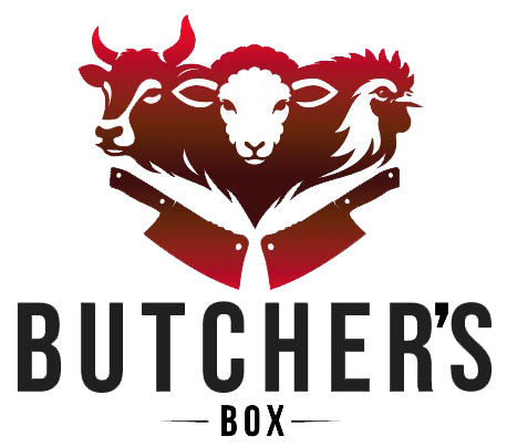 Butchers Box